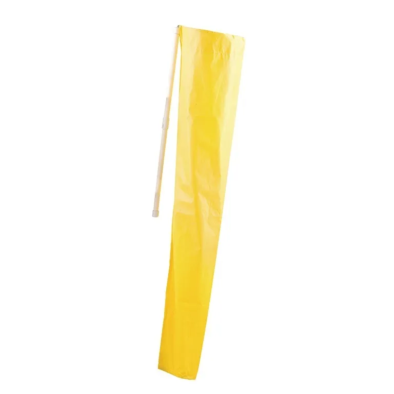 HAWS Shower Test Kit for Drench Shower - 9010