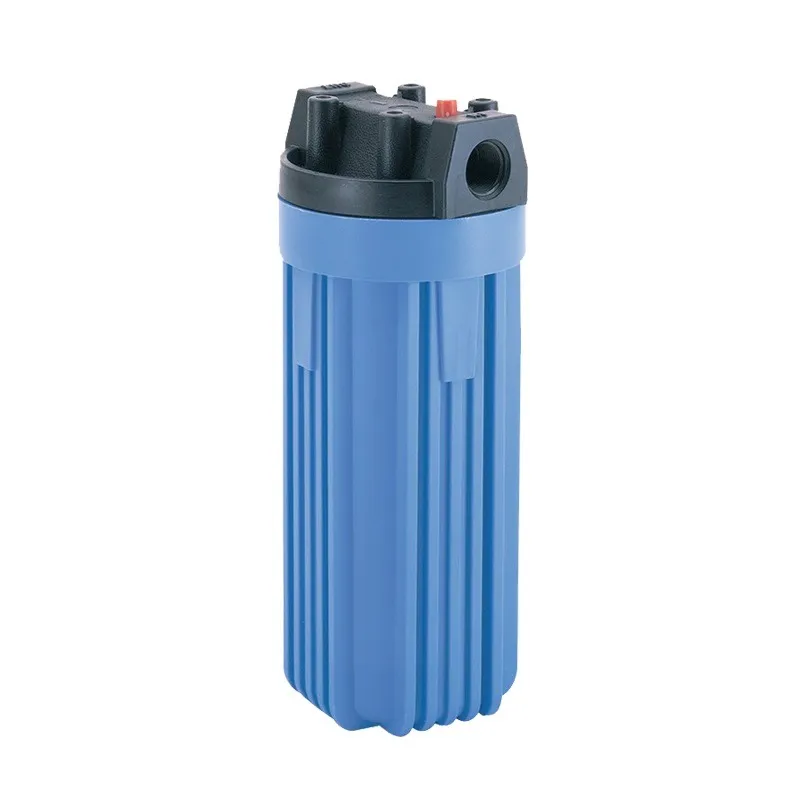 Haws 9070 Filter for Eyewash Units