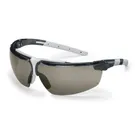 UVEX i-3 Safety Spectacles, Dark - 9190-281