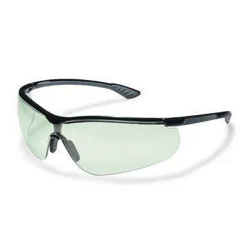 UVEX Sportstyle Safety Glasses - 9193880