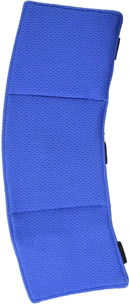 HyperKewl Evaporative Cooling Hard Hat Liner - 6521