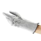 Ansell ActivArmr® 42-474 Superior Heat Resistance Gloves