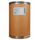 ANSUL Plus-Fifty C Dry Chemical Suppressing Agent, Sodium Bicarbonate, Fiber Drum - 9393
