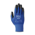 Ansell HyFlex® 11-618 Lite Lightweight Precision Safety Glove