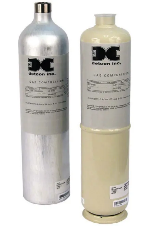 BGO GAS CANISTER FIX PLATE 新品未使用品 GAS CANISTER FIX PLATE