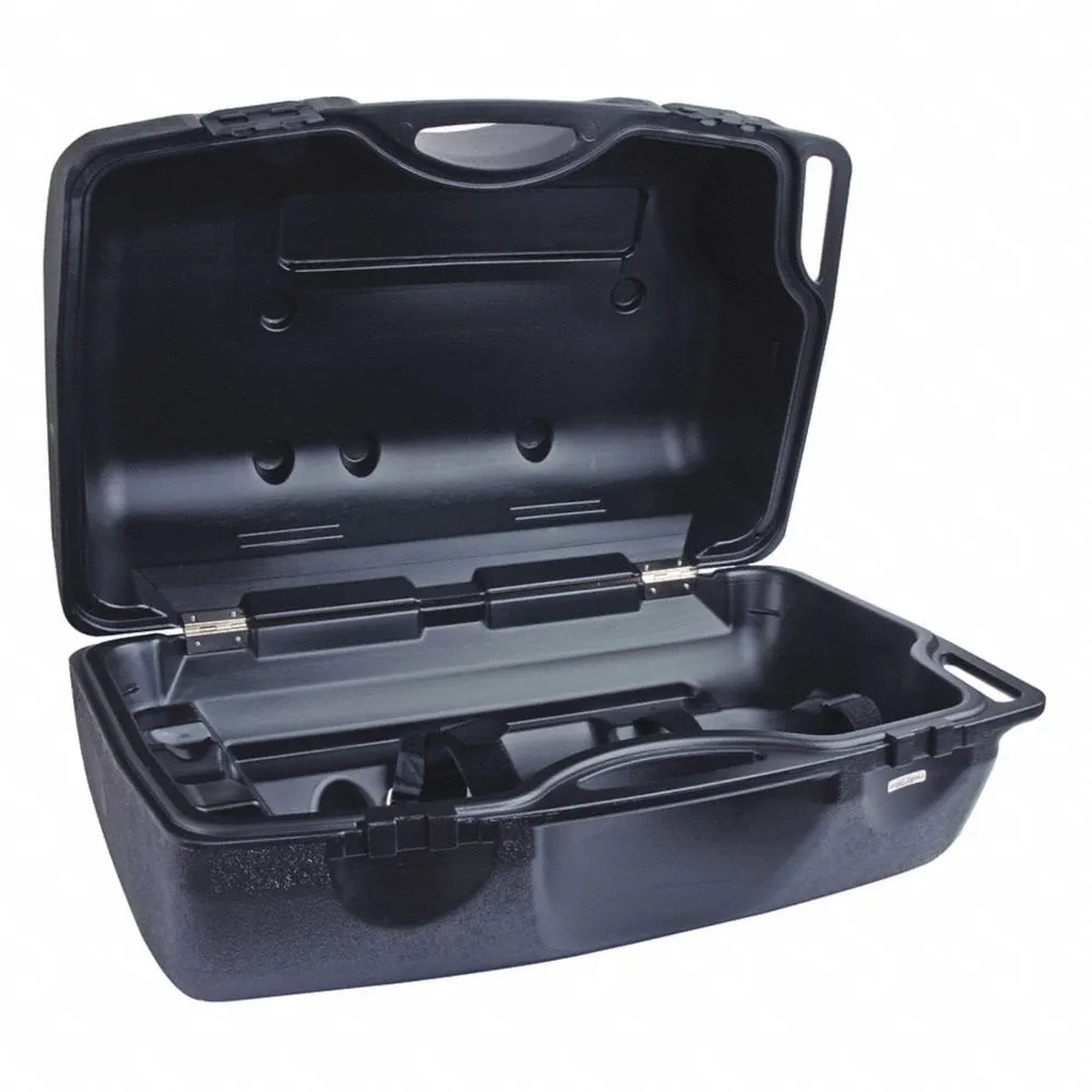 Honeywell Carrying Case for SCBA Model 481121 - 983867-H5
