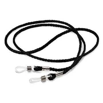UVEX Spectacle Cord - 9959002