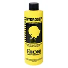 Encon™ Hydrosep Water Treatment Additive for Portable Eyewash Stations 01110764, Pack of 4 EA