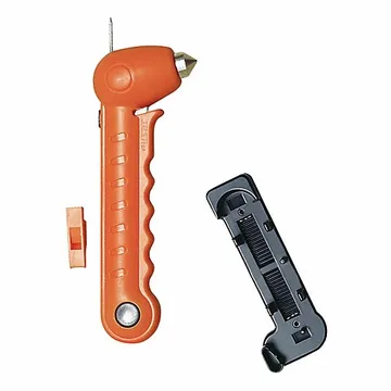 Lifesaver Hammer 5-in-1 kit