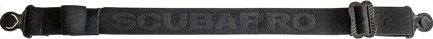 Mask Strap - A1422-STRAP