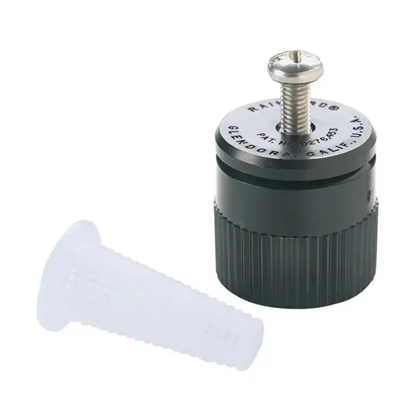 激安！特価品 1300AF, Bird® Rain Adjustable Nozzle Bubbler Circle Full トップス