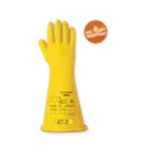 Activarmr Electrical Protection Class 2 Gloves, SKU RIG214Y