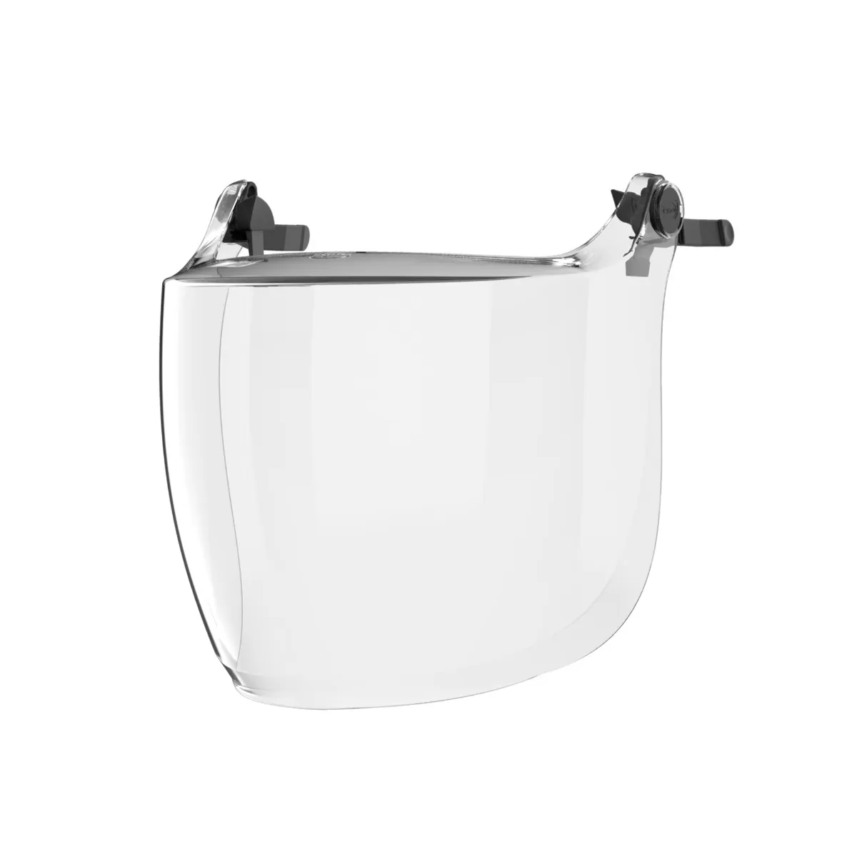 JSP Evoguard® C2 Industrial Visor-ADA250-060-000