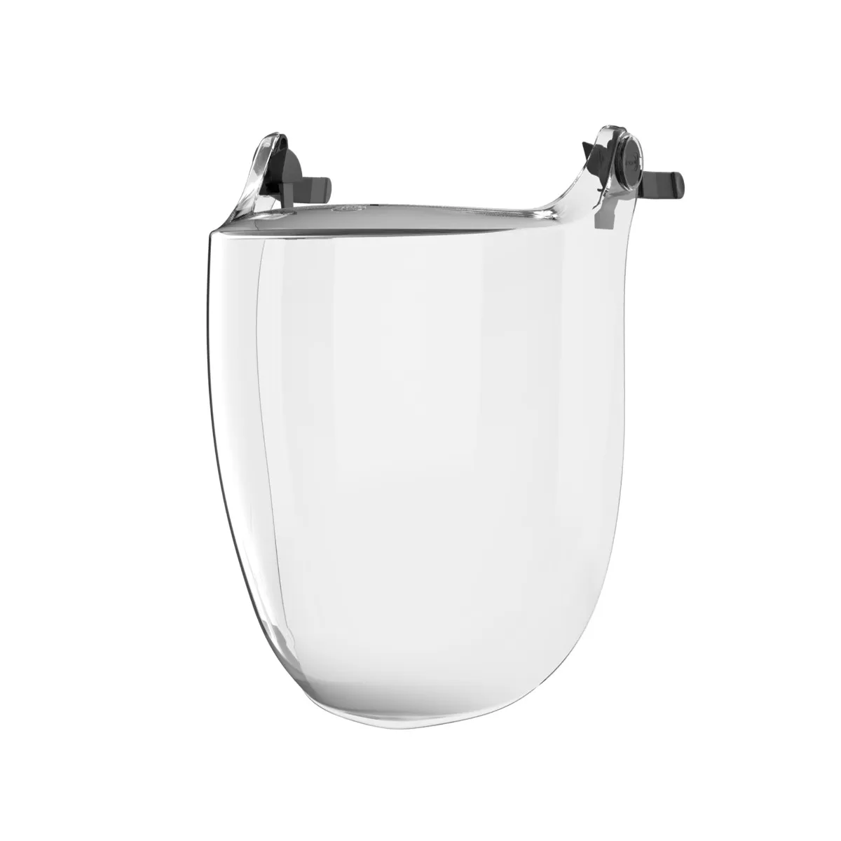 JSP Evoguard® C5-Max Industrial Visor-ADA280-070-000