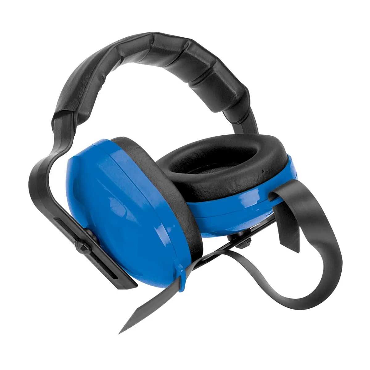 JSP Big Blue™ Ear Defender - AEA060-040-500
