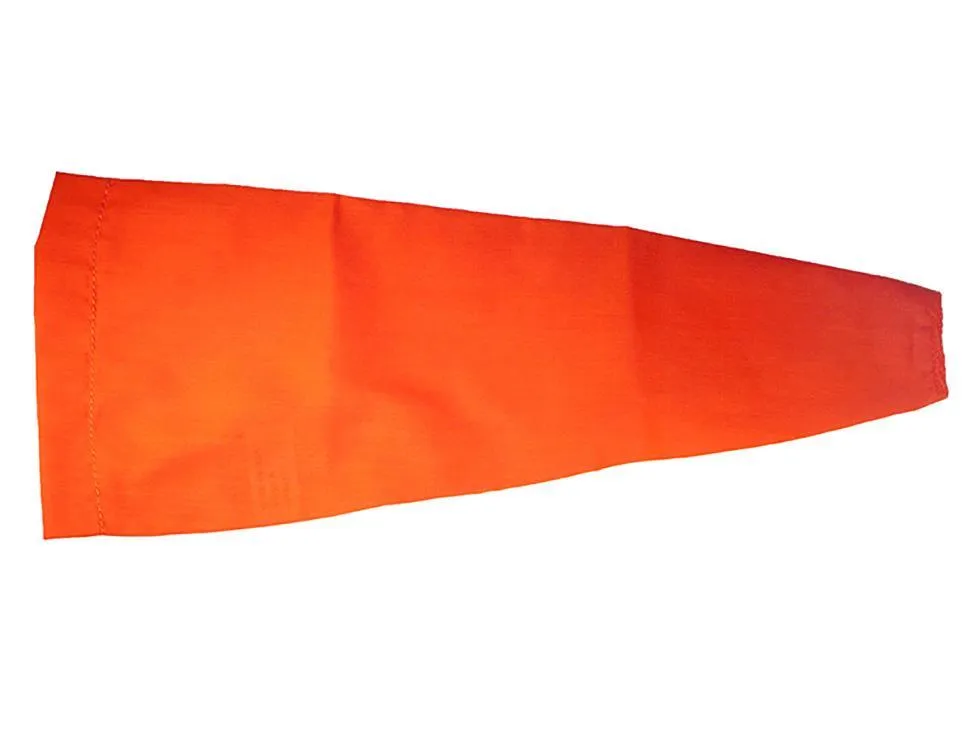 Polyester Windsock