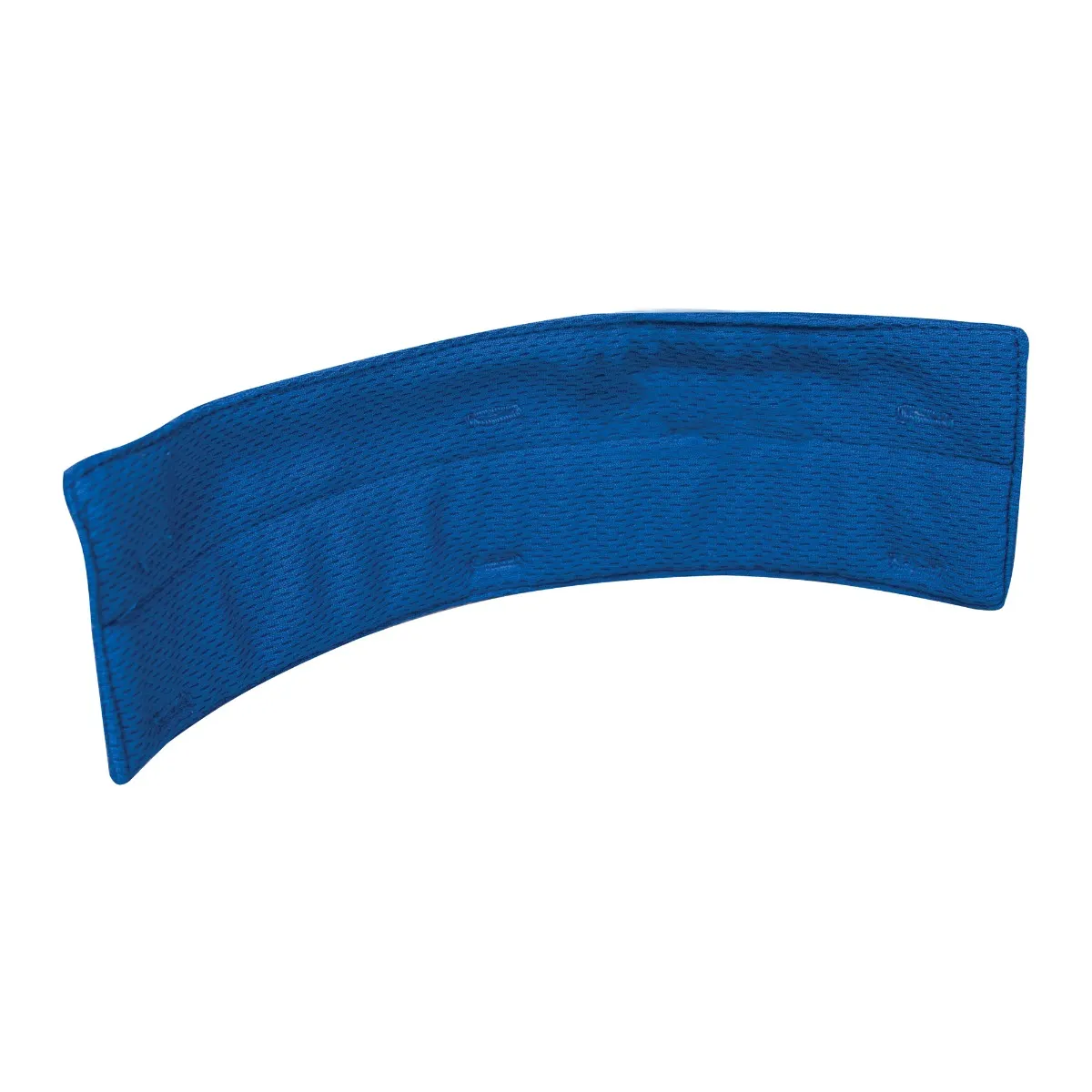 JSP EVO® Cooling Sweatband for Evolution® Safety Helmets, Pack of 2 - AJA860-0J0-500