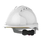 JSP EVO®3 Safety Helmet, Wheel Ratchet 