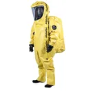 Ansell AlphaTec® VPS Gas-Tight Chemical Protective Suit