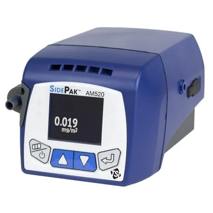Sidepak Sidepak Personal Aerosol Monitor AM520