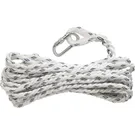DELTAPLUS Anchorage Line Stranded Rope Ø 14 mm + 1 AM002  - AN300