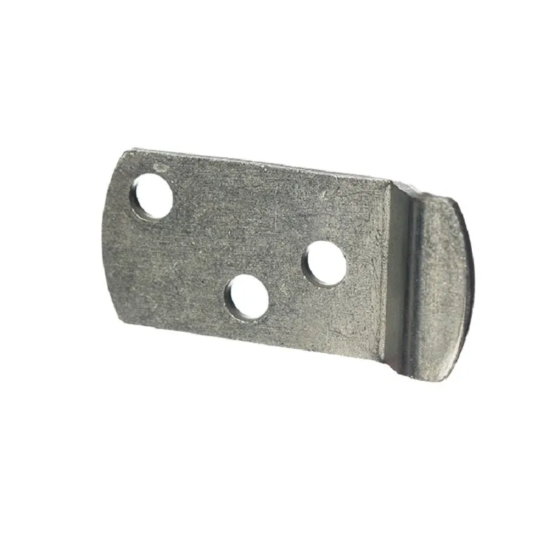 ANSUL Hanger Hook ( Miscellaneous) - 3651