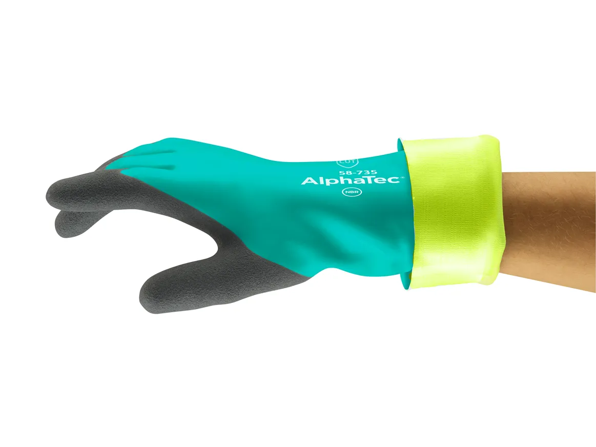 ansell-alphatec-58-735-