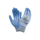 Ansell HyFlex® 11-518 Ultra-Thin Cut-Resistant Gloves