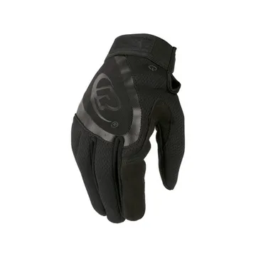 Ansell RINGERS® R-133 touchscreen synthetic leather safety gloves