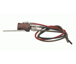 Switch, Electric, SPDT - ANSUL - Model: 423878
