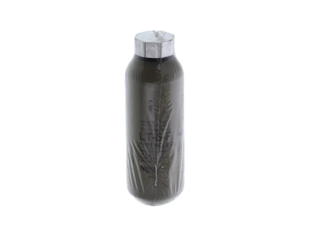 Ansul 6979 Nitrogen Cartridge 5 lb.