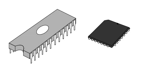 NFN UPGRADE FRO ASP1010/AM2020