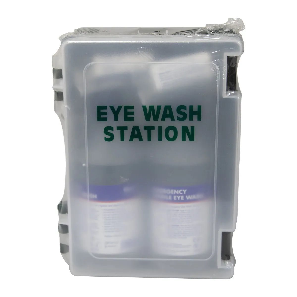 JSP Eyewash Station - ASE000-000-000 