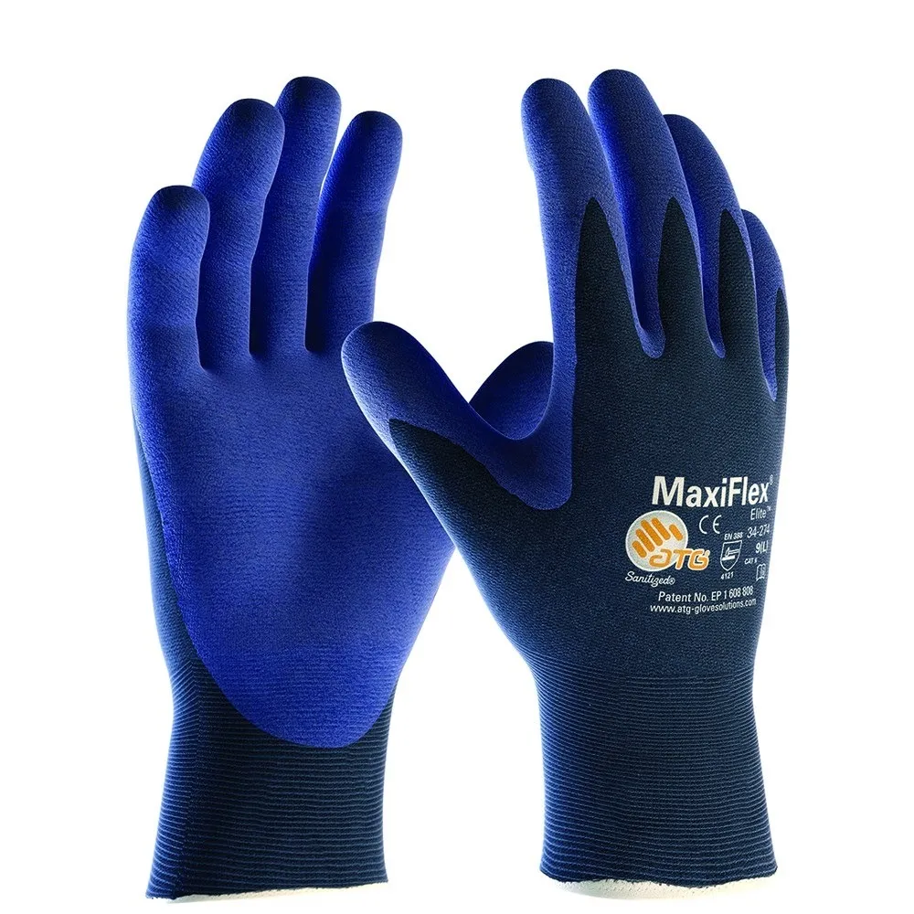 Electrical Insulating Gloves Electrical Hand Gloves 440v Price Tig