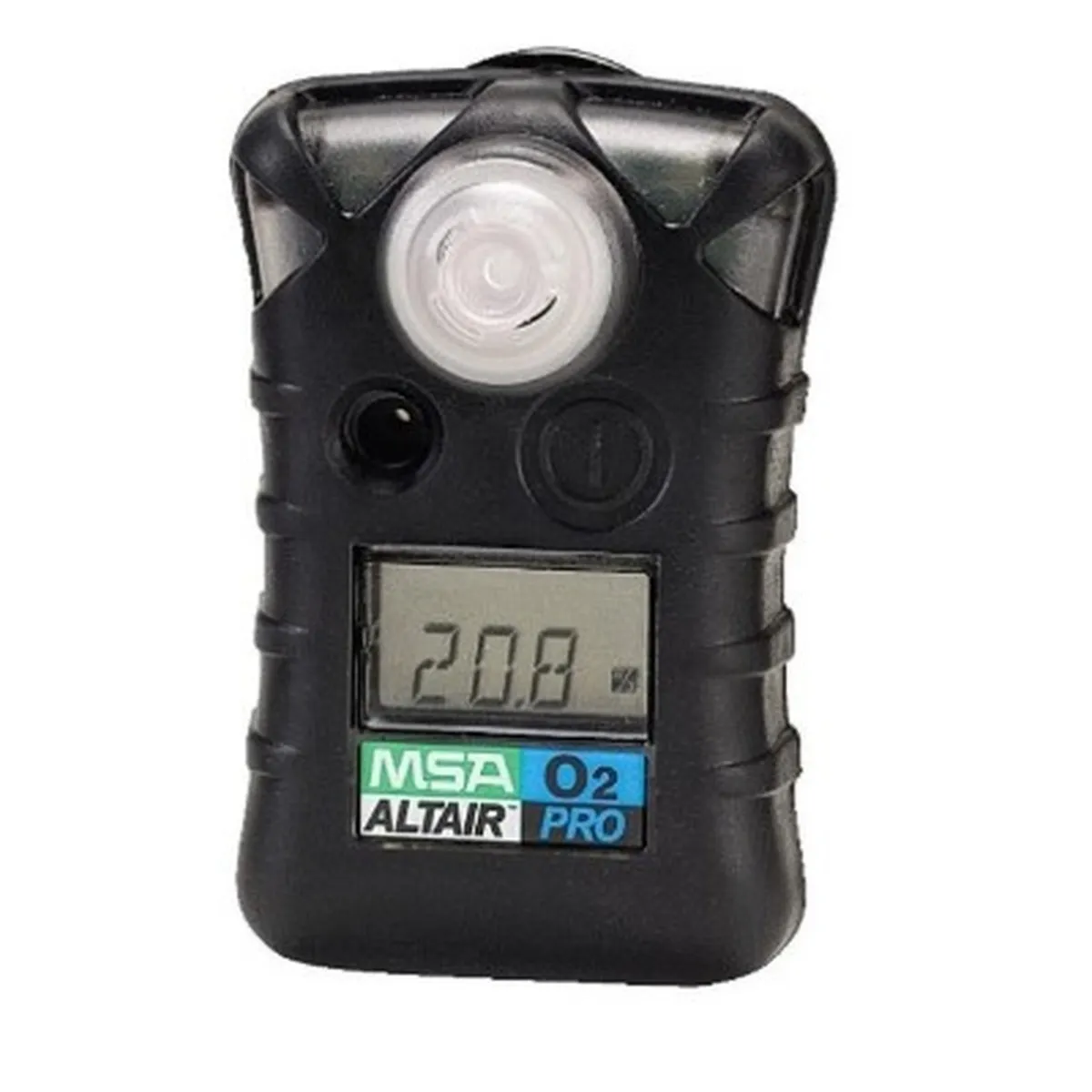 MSA كاشف Altair® Pro الغاز الفردي