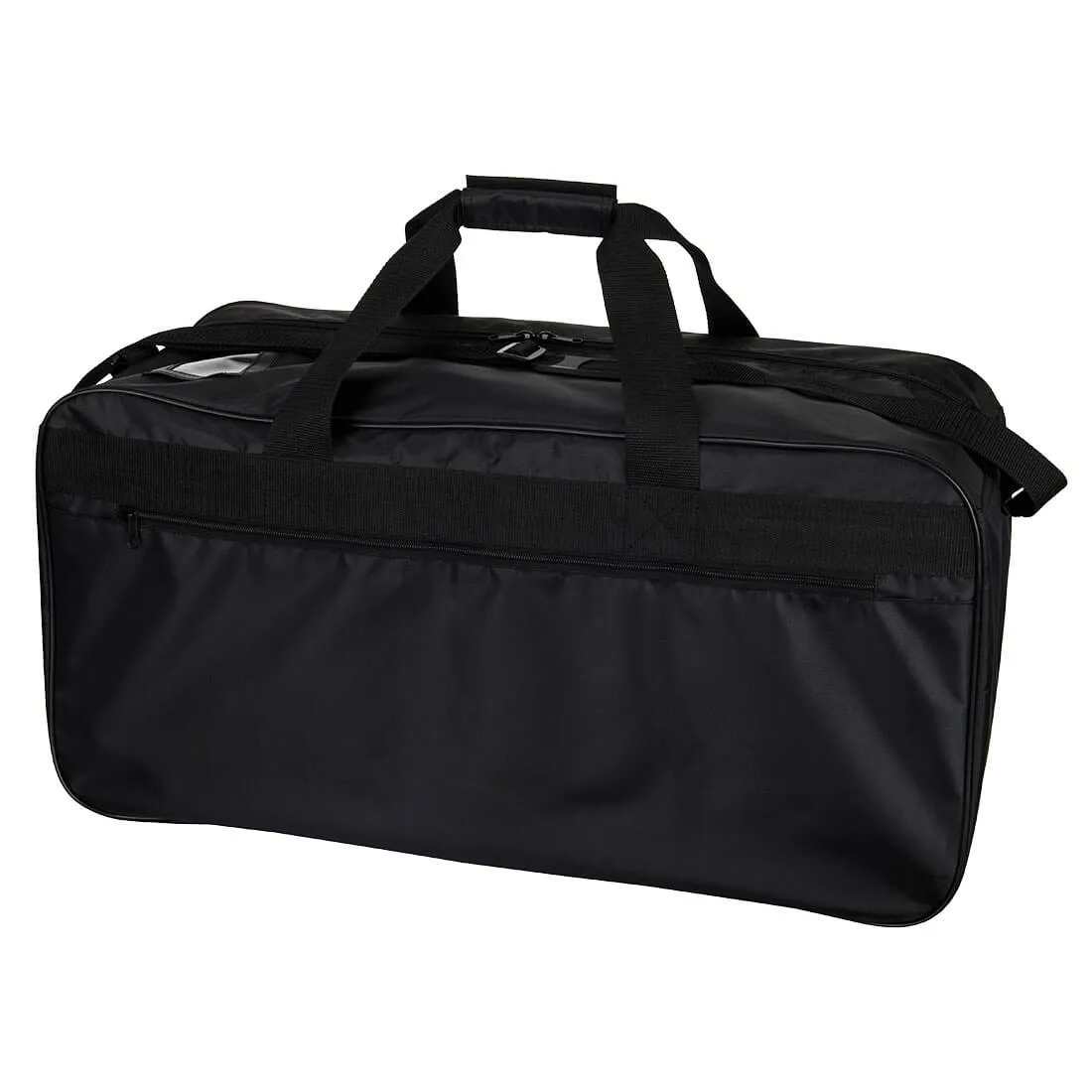Portwest B900 - Holdall Bag, Black