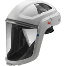 3M™ Versaflo™ M-Series Faceshield with Comfort Faceseal, M-106