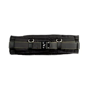 3M™ DBI-SALA® Comfort Tool Belt