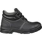 Safety Jgger Release Shoes, BESTBOY231 S3 Model