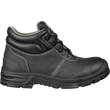 Safety Jogger Quick Release Shoes, BESTBOY231 S3 Model
