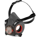 JSP Force®8 Half-Mask - Medium (Mask only) 