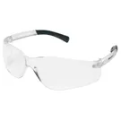 MCR SAFETY BearKat® BK1 Safety Glasses, Anti-Fog /Anti-Scratch, Clear - BK110AF