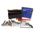 NFPA Tool Kit