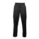 Nomex® Comfort Pant, Flame Resistance, NFPA 2113, UL