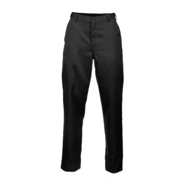 Nomex® Comfort Pant ، Resistance Flame ، NFPA 2113 ، UL