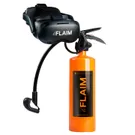 Flaim Extinguisher v3 - BP769