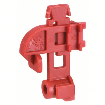 Secure Lockout Tagout Solutions for Workplace Safety | REDA Safe