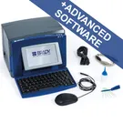 Brady S3100 Sign and Label Printer QWERTY UK with BWS SFIDS - S3100-QY-UK-SFIDS