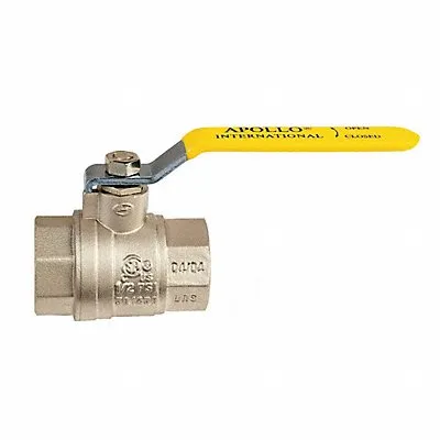 Base Image Label