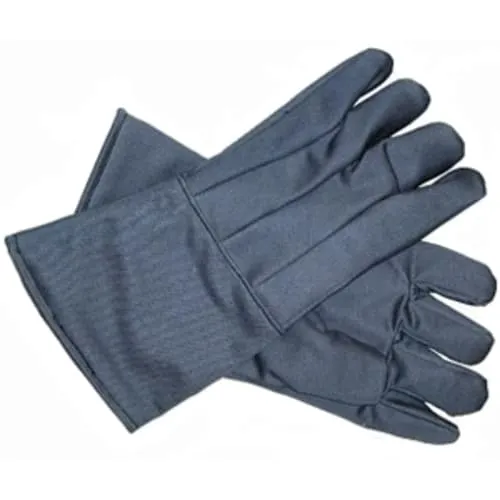  Salisbury Arc Flash Gloves AFG100 -100 CAL/CM2 